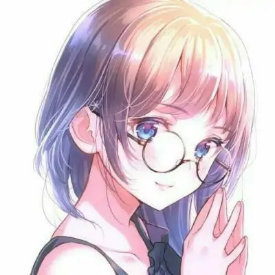 桃花用户