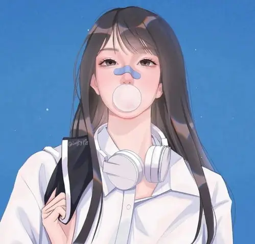 奥迷用户头像